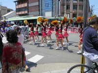 IMG_0774.JPG